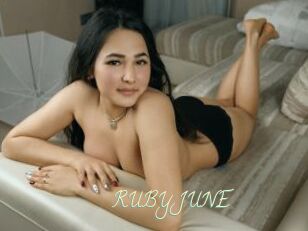 RUBY_JUNE