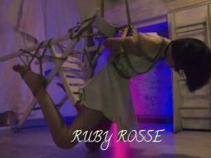 RUBY_ROSSE