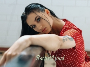 RachelHood