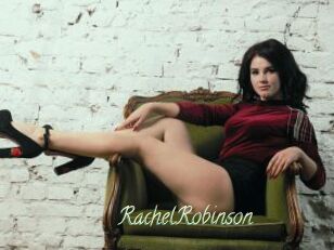 RachelRobinson