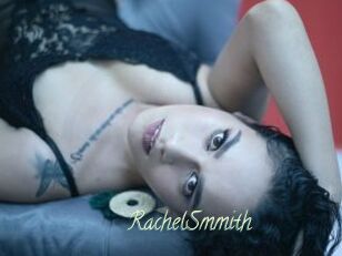 RachelSmmith