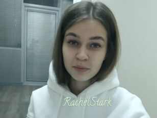 RachelStark