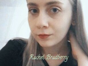 Rachel_Bradberry