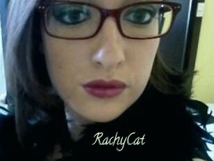 RachyCat