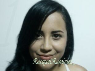 Racquel_Ramiriez