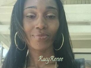 RacyRenee