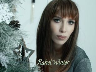 RahelWinter