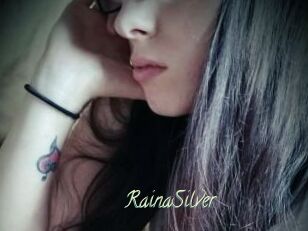 RainaSilver