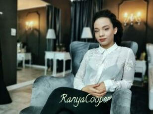 RanyaCooper