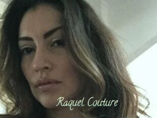 Raquel_Couture