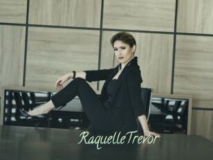 RaquelleTrevor