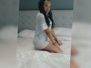 RareDiamondxx