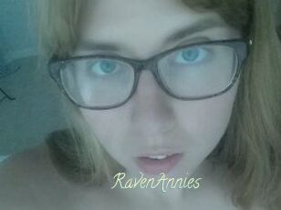 Raven_Annies