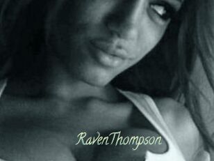 Raven_Thompson