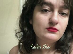 Raven_Blac