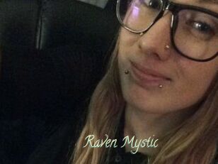 Raven_Mystic