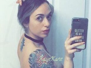 Raye_Kane