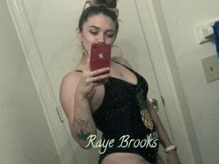 Raye_Brooks