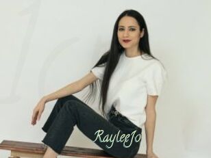 RayleeJo