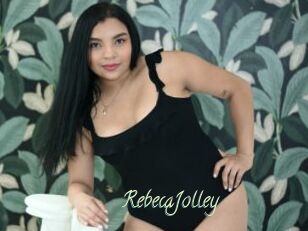 RebecaJolley