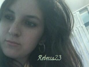 Rebecca23