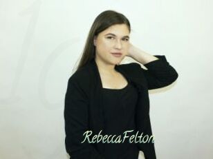 RebeccaFelton