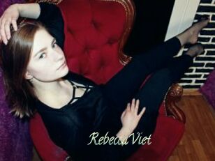 RebeccaViet