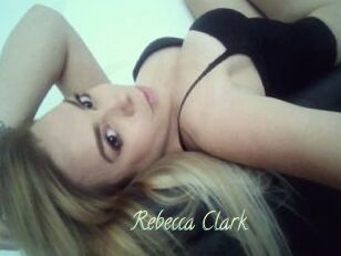 Rebecca_Clark