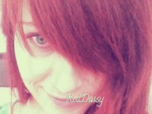 RedDaisy