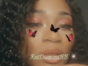 RedDiamondBB