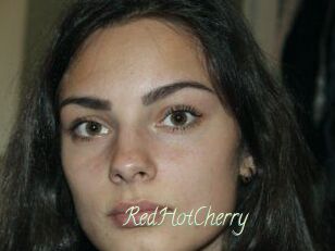 Red_Hot_Cherry