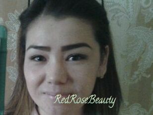 RedRoseBeauty