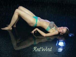 RedWind