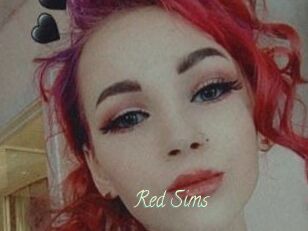 Red_Sims