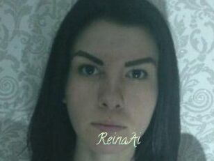 ReinaAi