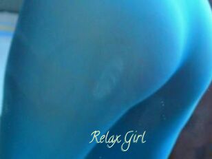 Relax_Girl