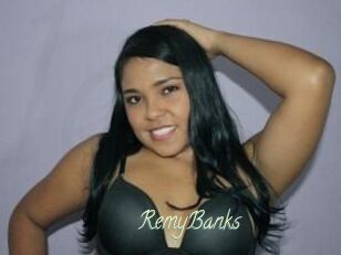 RemyBanks