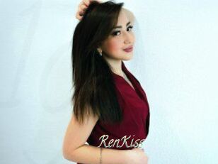 RenKiss