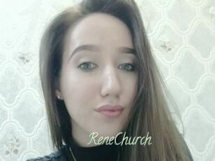 ReneChurch