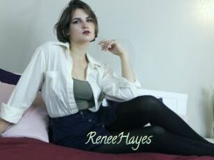 ReneeHayes