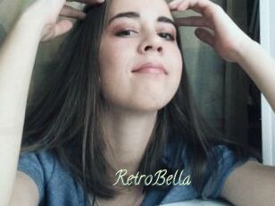 RetroBella