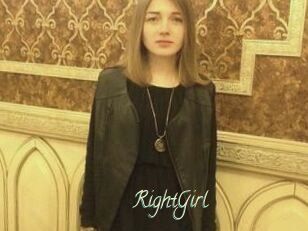 RightGirl