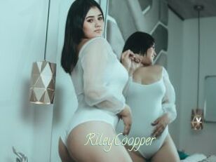 RileyCoopper