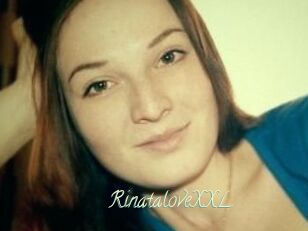 Rinata_loveXXL