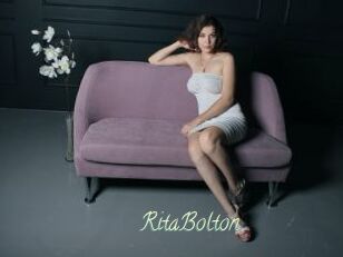 RitaBolton