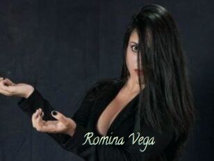 Romina_Vega