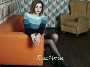 RosaMerisa