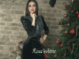 RosaWinne