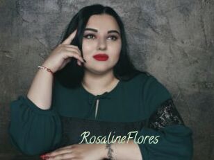 RosalineFlores