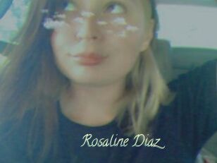 Rosaline_Diaz